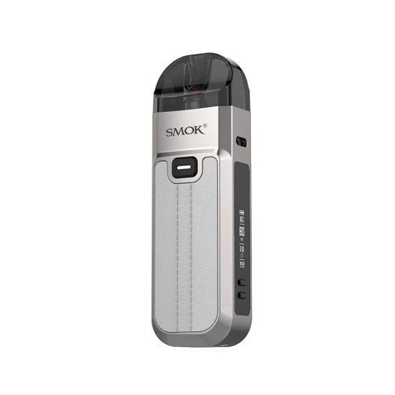 Smok Nord 5 Pod Vape Kit