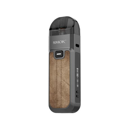 Smok Nord 5 Pod Vape Kit