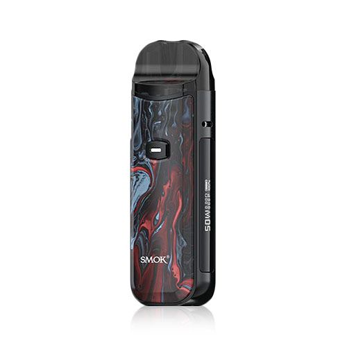 Smok Nord 50W Vape Kit