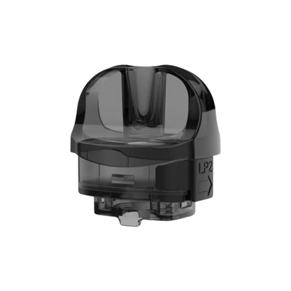 Smok Nord 50W Empty Replacement Pods