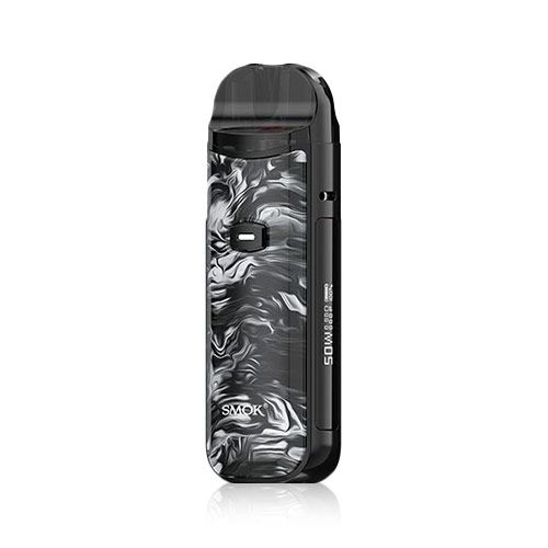 Smok Nord 50W Vape Kit