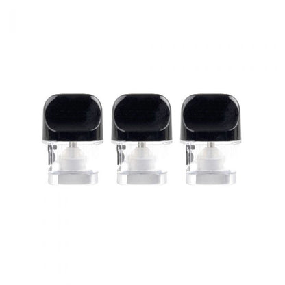 Smok Novo 2X Replacement Pods