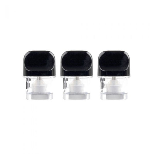 Smok Novo 2 Replacement Pods