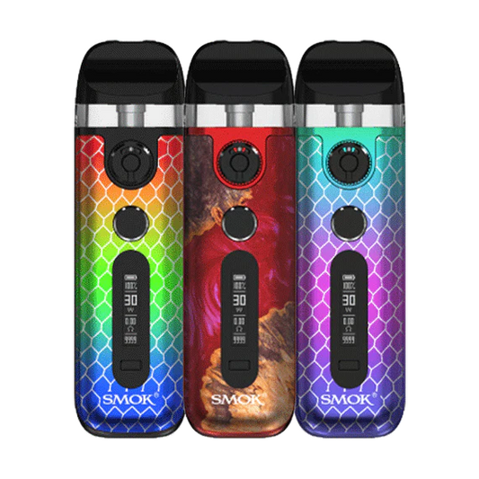 Smok Novo 5 Pod Vape Kit