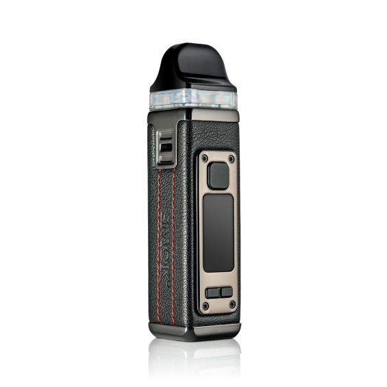 Smok RPM 4 Pod Vape Kit