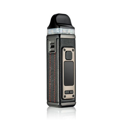 Smok RPM 4 Pod Vape Kit