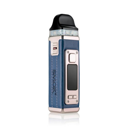 Smok RPM 4 Pod Vape Kit