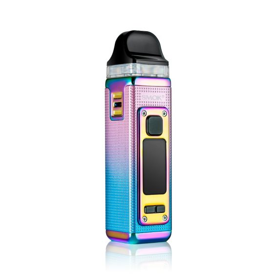 Smok RPM 4 Pod Vape Kit