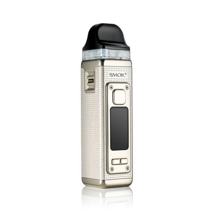 Smok RPM 4 Pod Vape Kit