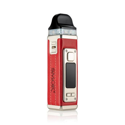 Smok RPM 4 Pod Vape Kit