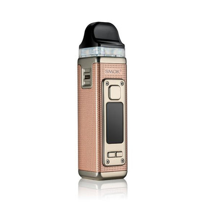 Smok RPM 4 Pod Vape Kit