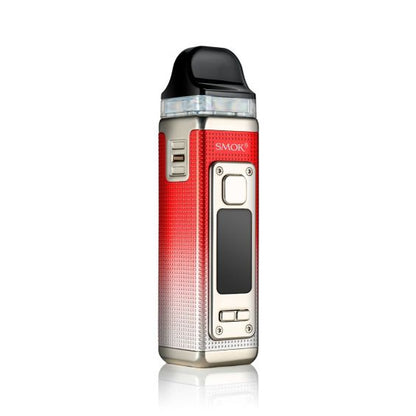 Smok RPM 4 Pod Vape Kit