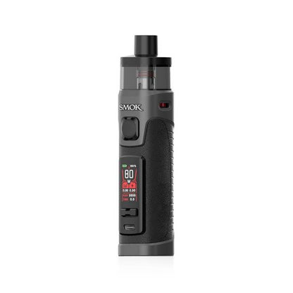 Smok RPM 5 Pro Vape Kit