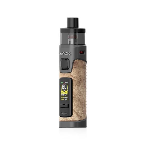 Smok RPM 5 Pro Vape Kit