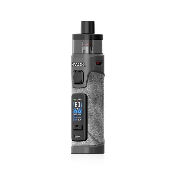 Smok RPM 5 Pro Vape Kit