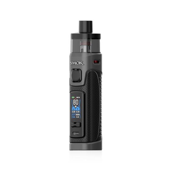 Smok RPM 5 Pro Vape Kit