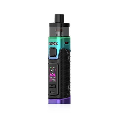 Smok RPM 5 Pro Vape Kit