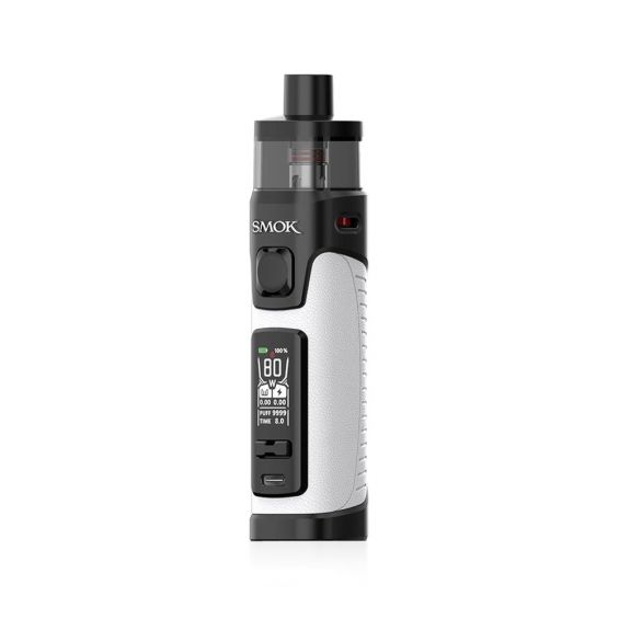 Smok RPM 5 Pro Vape Kit