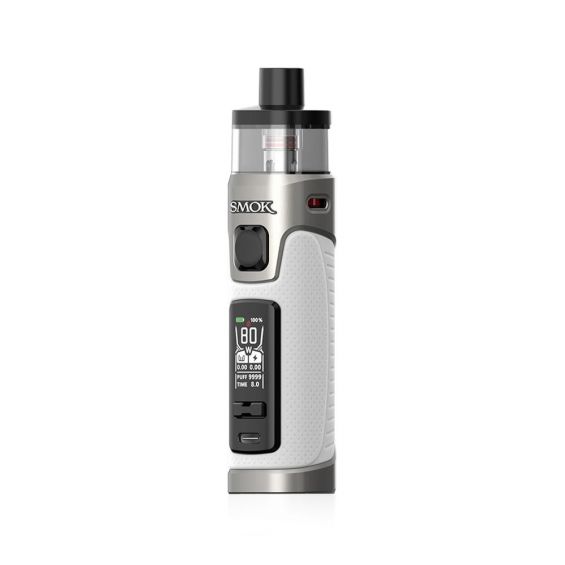 Smok RPM 5 Pro Vape Kit