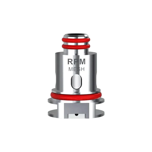 Smok RPM Mesh Coil