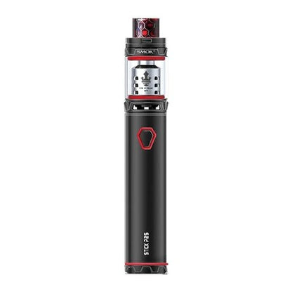 Smok Stick P25 Vape Kit