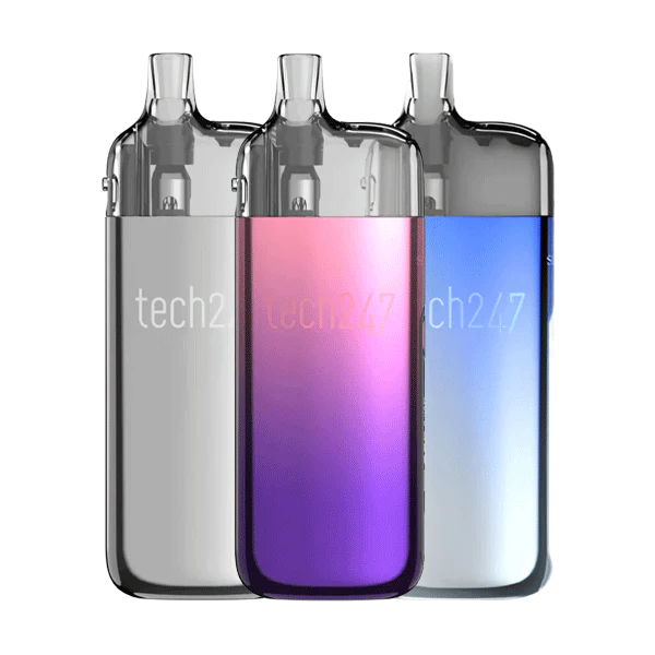 Smok Tech 247 Vape Kit