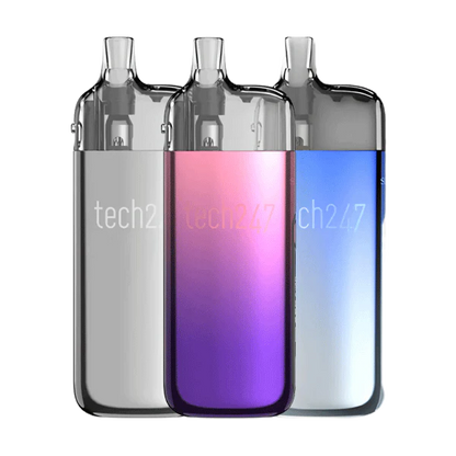 Smok Tech 247 Vape Kit