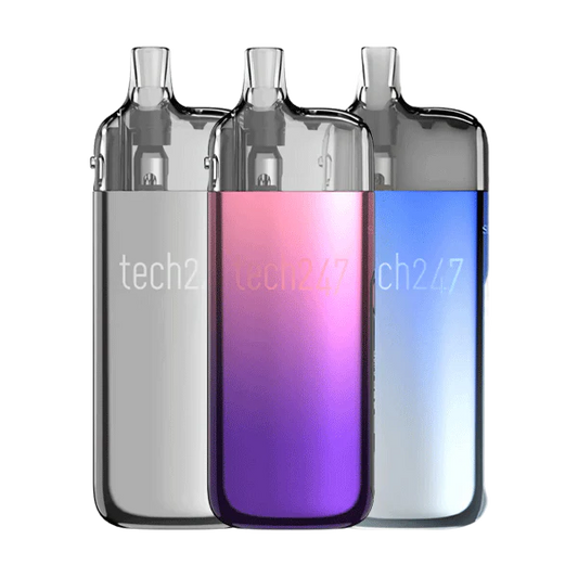 Smok Tech 247 Vape Kit