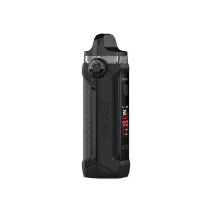 Smok IPX 80 Vape Kit