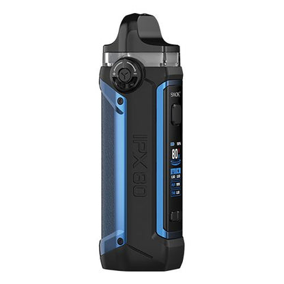 Smok IPX 80 Vape Kit