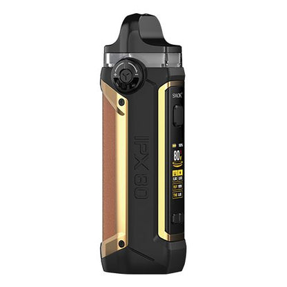 Smok IPX 80 Vape Kit