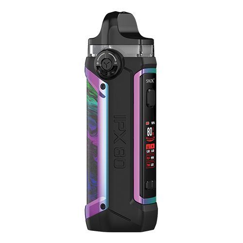 Smok IPX 80 Vape Kit