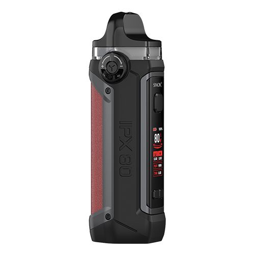 Smok IPX 80 Vape Kit