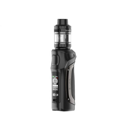 Smok Mag Solo Kit