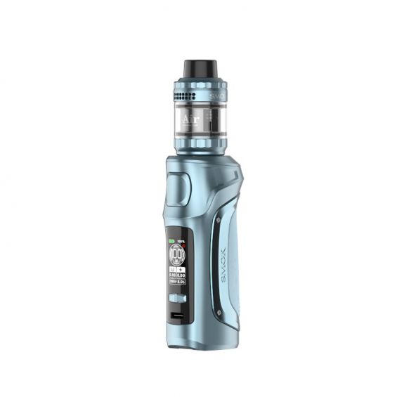 Smok Mag Solo Kit