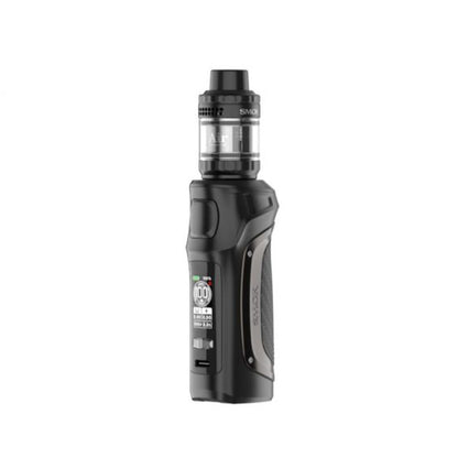 Smok Mag Solo Kit