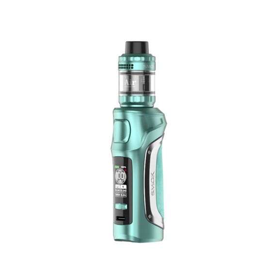 Smok Mag Solo Kit