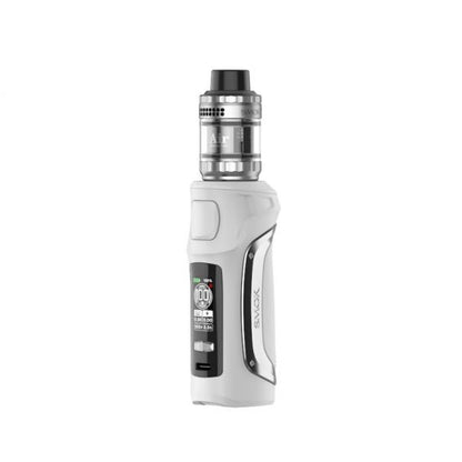 Smok Mag Solo Kit