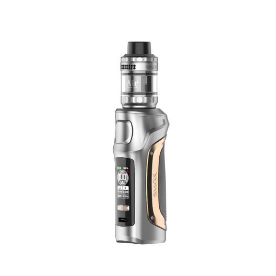 Smok Mag Solo Kit