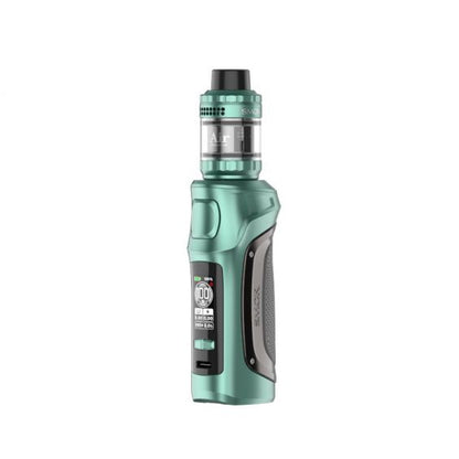 Smok Mag Solo Kit