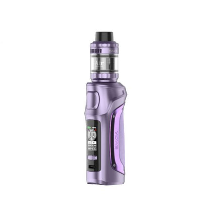 Smok Mag Solo Kit