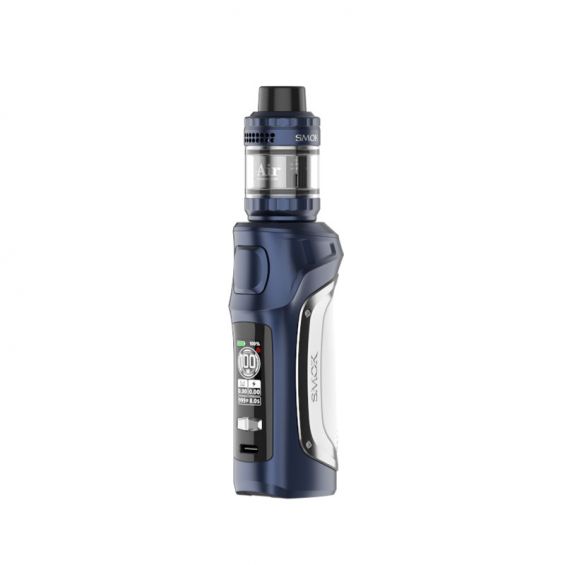 Smok Mag Solo Kit