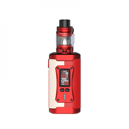 Smok Morph 2 Vape Kit