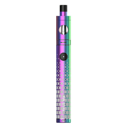 Smok Stick N18 Vape Kit