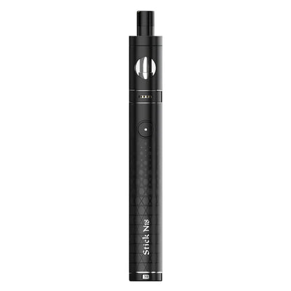 Smok Stick N18 Vape Kit