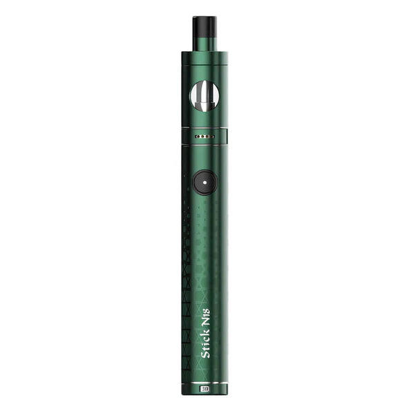 Smok Stick N18 Vape Kit