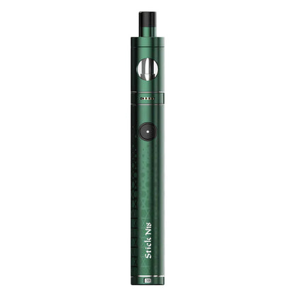 Smok Stick N18 Vape Kit
