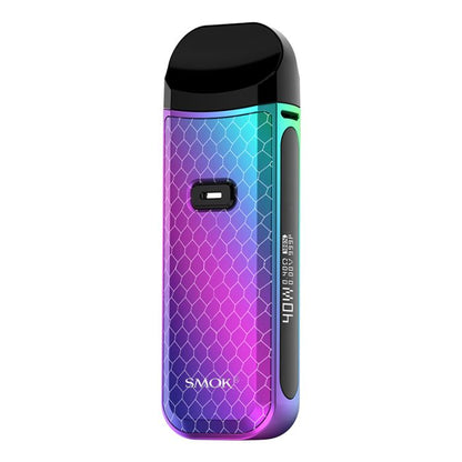 Smok Nord 2 Pod Vape Kit