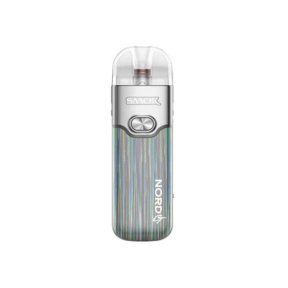 Smok Nord GT Vape Kit