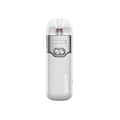 Smok Nord GT Vape Kit